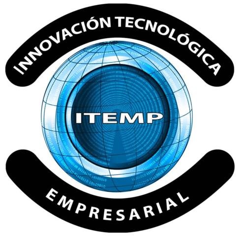 ITEMP